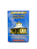 House of Success and Prosperity Incense