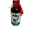 Meek Lamb Extract