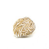 Desert Rose Stone