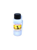 Victory Powder