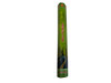 Path Opener Incense Sticks