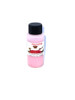Madama Ritual Powder