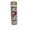 Garlic Ritual Candle