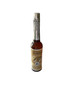 Palo Santo Cologne