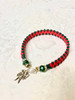 Saint Michael Bracelet
