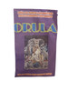 Orumila Bath Herbs