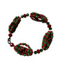 San Miguel Beaded Bracelet