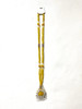 Small Oshun Bead Necklace