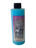 Case-Unbinding Spiritual Bath 8 oz.