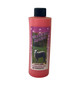 8 oz. Gentle Lamb Spiritual Bath