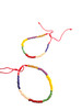 7 African Powers Bracelet
