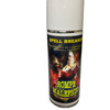 Break Hex Spray