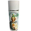 Saint Jude Spray