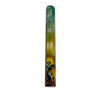 St. Michael Archangel Incense Sticks