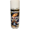 Altagracia Spiritual Spray