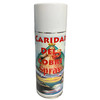 Our Lady of Charity Spray