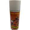 Uncrossing Spray