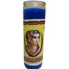Antonia Gerbasio Ritual Candle