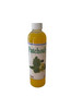 8oz Patchouli Spiritual Bath