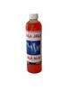 Jala Jala Spiritual Bath 8oz