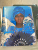Ita Orisha Notebooks