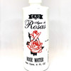 Eko Rose Water