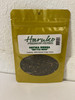 Nettle Herb (Plant)