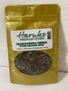Chanca Piedra Herb