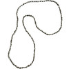 Saint Joan Bead Necklace (Rosary)