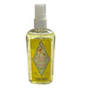 Vetiver Cologne
