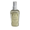 Gardenia Cologne 1800 by Crusellas