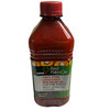 Corojo Palm Oil (Epo)