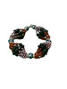 Asojuano Macito Beaded Bracelet (Medium)