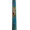 Guardian Angel Incense Sticks