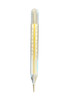Thermometer