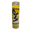 Will-Bending Ritual Candle