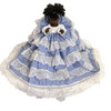 Madama Yemaya Doll