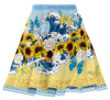 Two Waters Skirt with Killa