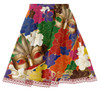 Oya Skirt and Killa