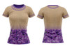 Women's San Lazaro T-Shirts