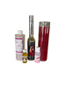 Spiritual Attraction Kit – Come To Me Ritual Supplies for Love & Influence | Botanica Caridad