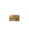 Sulfur Soap