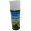 Road Opener Spray