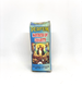 Caridad del Cobre Perfume Extract