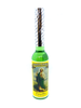 San Judas Tadeo Cologne