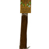 Cinnamon Incense Sticks