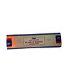 Satya Blaze It Mango Incense