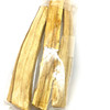 Palo Santo Incense Sticks