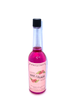 Rose Cologne Muray & Lanman