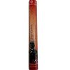Papa Candelo Incense Sticks